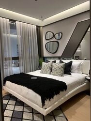 Zyon Grand (D3), Apartment #521500611